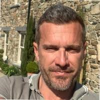 7 "Conor Rollins" profiles