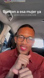 La reflexión sobre la fama y el arrepentimiento