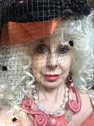 Susan Richter-O'Connell Jewelry