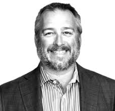 2022 Phoenix Titan 100