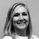 8 "Jacqueline Farthing" profiles