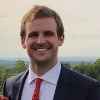 John Blincow Email & Phone Number