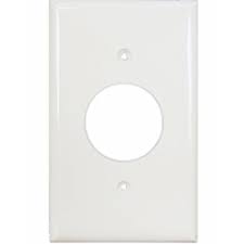 Nato marine corps overhaul rhs. Marine Carbon Monoxide Detectors Defender Marine Defender Marine