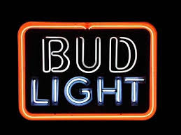 Vintage Neon Signs Gif Google Search Neon Beer Signs Old Neon Signs Beer Signs