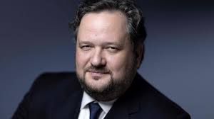 Société Générale krijgt zijn eigen 'Winston Wolfe' als CEO