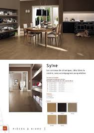 Carrelage Grand Format En Gres Cerame Fin Rectifie Pour Piece A Vivre Serie Sylve Carrelage Aspect Parquet Bois Avec Images Meuble Salle De Bain Parquet Bois