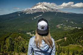 Hood describes people from the hood who were raised with the hip hop era but are not and have never been ghetto. What To Do In Hood River Oregon A Complete Travel Guide