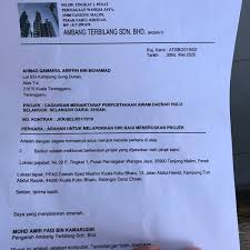 Laughter is the best medicine for your brain and body. Balai Polis Chendering