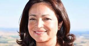 Escola Branca :: Leiria: Encontro com a escritora Celeste Gonçalves