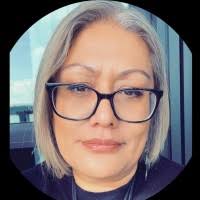 70+ "Traci" profiles