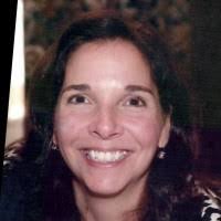 10+ "Janet Lodge" profiles