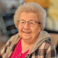 Dorchester Times: May 2024