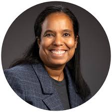 IMPACTFUL SCHOLARSHIP. DISCIPLINED FACULTY. PRINCIPLED LEADERS.