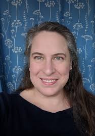 Becky Quinlan, Caddo Pottery