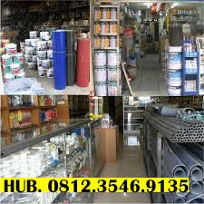 Untuk mempermudah kamu, rumah123.com merangkum daftar harga material bangunan terbaru 2021 di wilayah jabodetabek. Toko Bahan Bangunan Malang Hub 0812 3546 9135 Toko Bangunan Malang Hub 0813 3273 0305