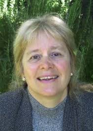 The Fires Of Spring: Mackey, Mary: 9780595311231: Amazon.com: Books