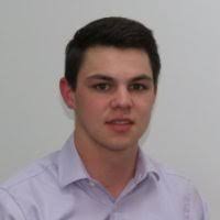 Ross Arnett Email & Phone Number