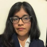 400+ "Yvette Hernandez" profiles