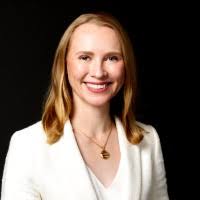 Amanda Lewis Email & Phone Number