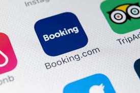 Booking Com Prompts Pricing Fears With Genius Policy Accomnews