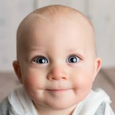 Eric Raine (@e_raine11)