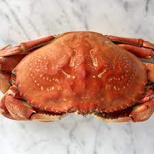 Jul 03, 2011 · 1. How To Cook And Clean Fresh Crabs