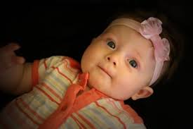 Kayla's Photography (@kaylasphotographyvt) • Facebook