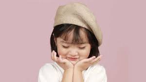 + antarmuka yang ramah pengguna. Tug7pkf Ry4jtm