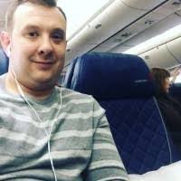 Calvin Suber's Instagram, Twitter & Facebook