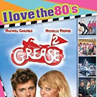 Maybe you would like to learn more about one of these? Grease 2 1982 Photo Gallery Imdb
