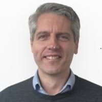 400+ "Perrin" profiles