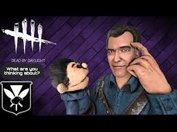 Hens' Survivor Builds