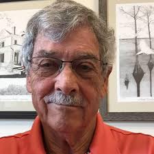 Chapter 9 -- Louisa Marion Barber Lucas and Rev. Basil E Lucas