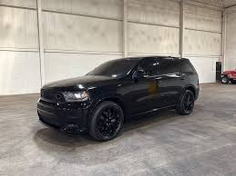 Image result for DB Black Crystal 2017 Durango