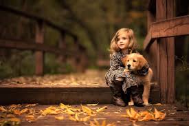 All animal images are licensed under the free pexels license and can be. Girl With Dog Wallpapers Wallpaper Cave