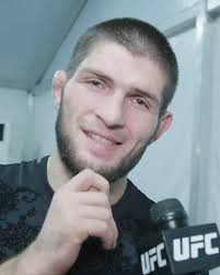 One of the Most Legendary Careers In UFC History 🦅