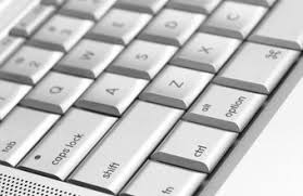 Radius of the circle is the square root of (123/pi) = 6.257 feet to 3 decimal places. How To Type Square Root On A Computer