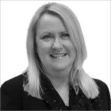 Envisioning 2035: the future landscape of accounting and finance