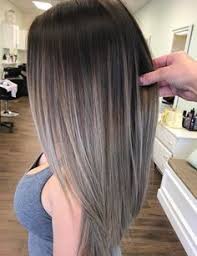 70 Flattering Balayage Hair Color Ideas For 2020 Hair Styles Ash Brown Hair Color Hair Color Balayage