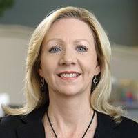 Mark Allardyce Email & Phone Number