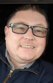 Clay Barrett's Instagram, Twitter & Facebook