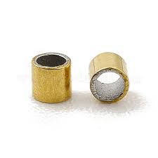 China Factory Ion Plating(Ip) 304 Stainless Steel With K9 Glass, Real 18K  Gold Plated 13.5X10X6.5Mm, Hole: 2.5Mm In Bulk Online - Pandawhole.Com