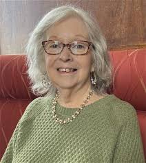 Marie WRIGHT Obituary