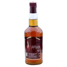 The list of new prices was published after the cabinet today decided to levy whisky price list 2020, royal stag whisky price, brihans napoleon brandy 750ml price in kerala, bevco available brands, new price list of liquor. Indian Brandy Daru Delivery