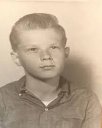 Vietnam Veterans Memorial Fund