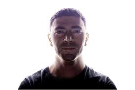 HUSH Welcomes Artist Andre Salyer