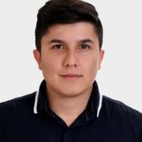 200+ "Perez-ricardo" profiles