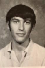 Jack Autry (Deceased), Broken Arrow, OK Oklahoma