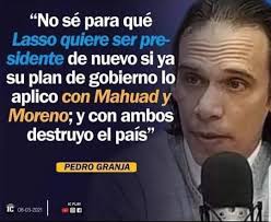 SomosRC.Cat (@SomosRCcat)