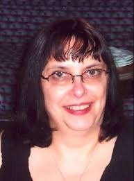 Vickie Ashe Obituary (1960